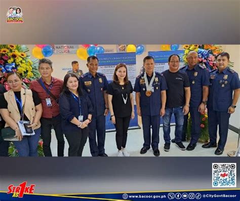 bacoor police clearance online appointment|POLICE CLEARANCE MERON NA SA SM BACOOR.